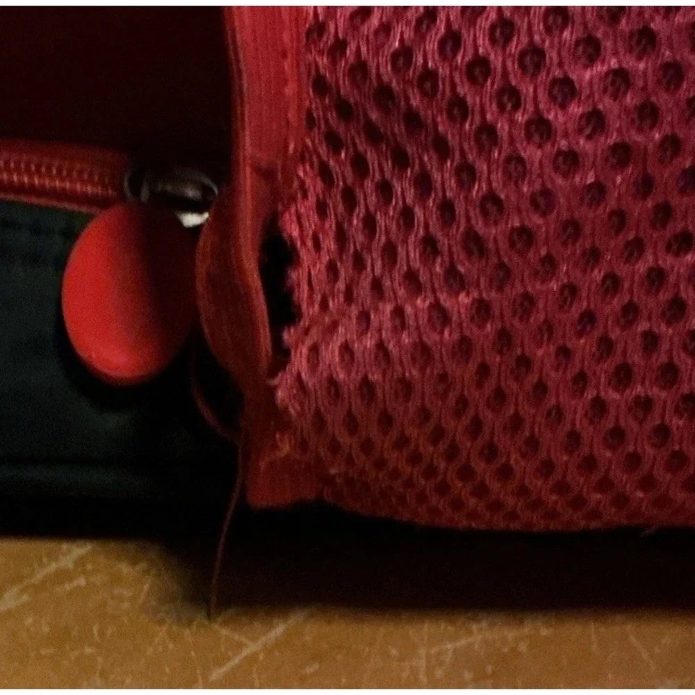 Spiderman 3D Backpack‎ Unisex School Book Bag 17